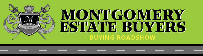 Montgomery Estate Buyers